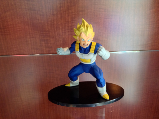 Illustration for article titled 24 Awesome Anime Figures From Your Favorite Series
